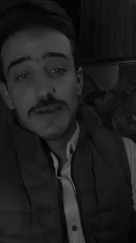 #لو #ابي#غيرك #وحبه #ليه_جيتك 