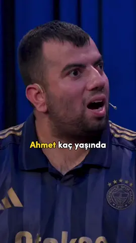 ‎Benden büyük la bu😂👀 Altın Çocuk Kadıköy Boğası  ‎ ‎ ‎#komedi ‎#mizah ‎#eğlence ‎#kaoshow ‎#kesfet ‎