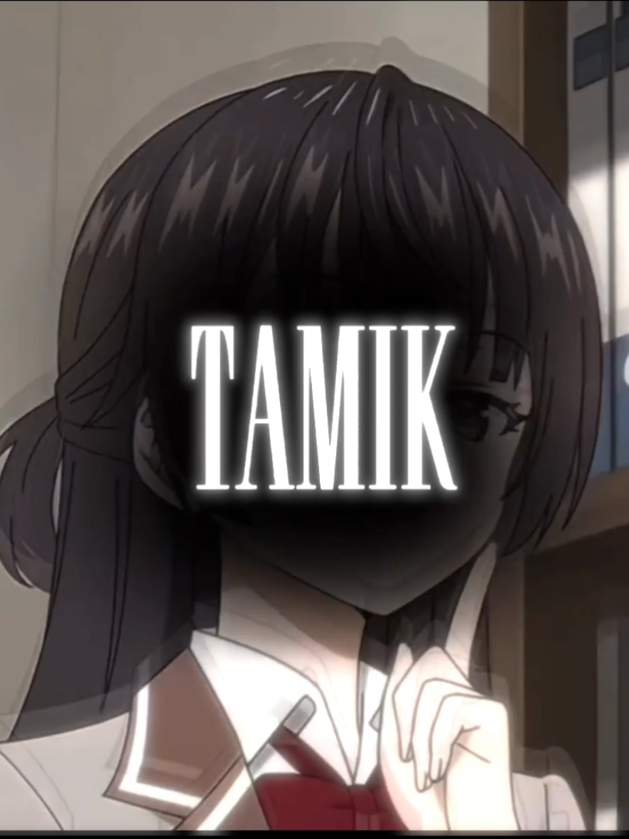 edit yuki | #alyasometimeshidesherfeelingsinrussian #yuki #Anime #animeedit #romanceanime 