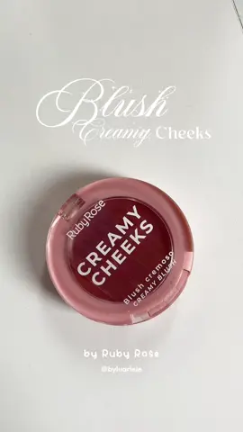 @Ruby Rose BR sempre salvando nosso rico dinheirinho com produtos de qualidade!! ₊˚⊹ ᰔ  - #makeup #foryou #foryoupage ##fyp#CapCut 