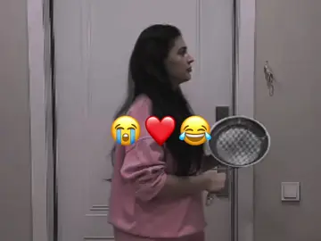 love sarr 😂❤️#viewsproblem #viral_video #foryoupage #fyp #Muscap 🤴🏼💕 