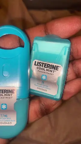 Here… Idec abt TTS no more… 