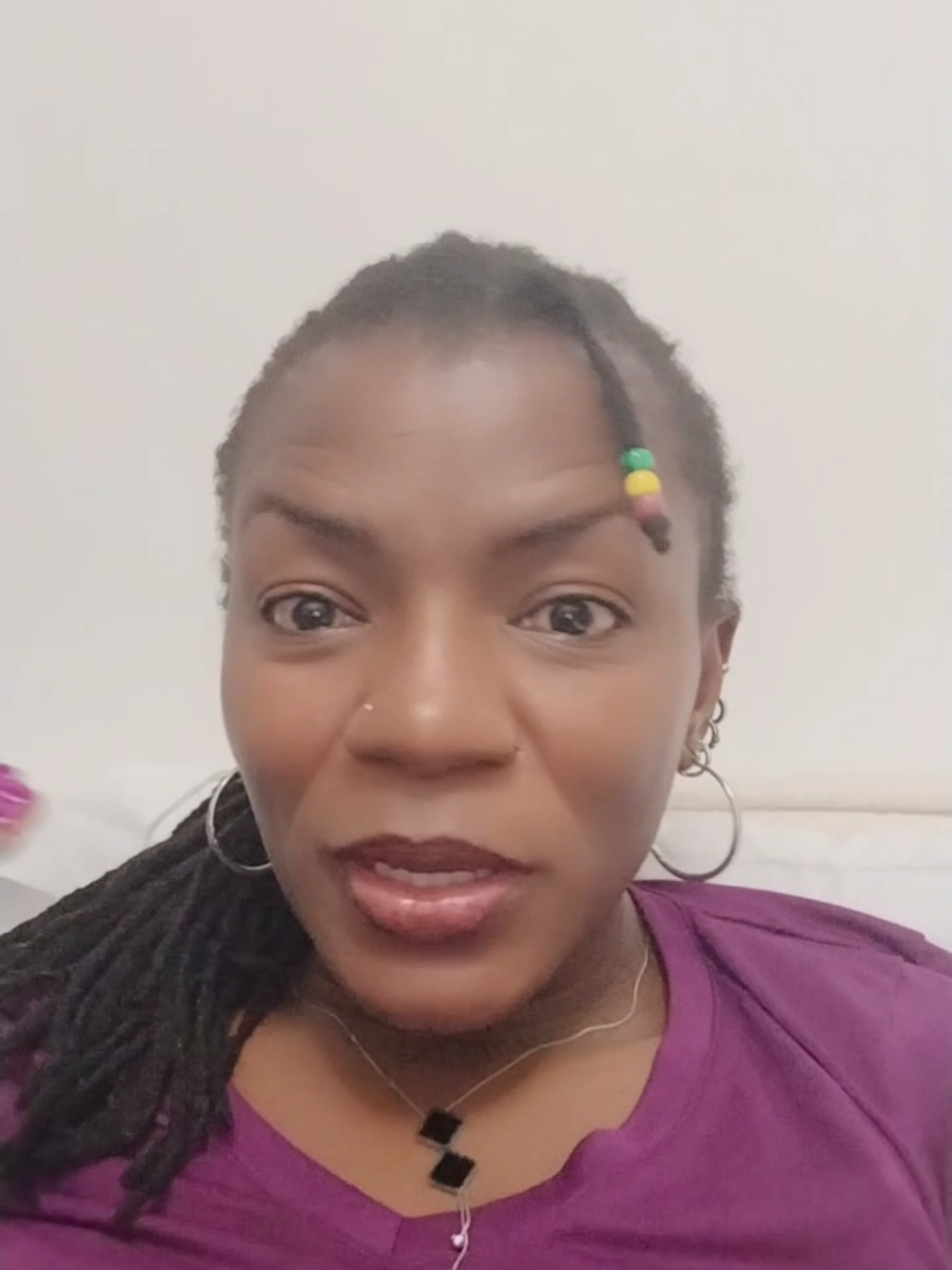 This is why we say that no woman is special.  #nangamimasakha #women 