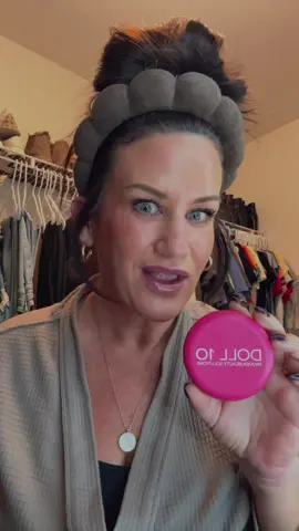 10/10 recommend! Love it!❤️#tiktokshop #tiktokshopping #makeup #skincare #fyp 