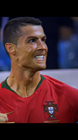 CR7 THE REAL GOAT 🐐🔥 Ronaldo vs Messi Edit | Legendary Moment . . . . . . . . . . #CR7 #RonaldoGOAT #RealGOATCR7 #RonaldoVsMessi #CristianoRonaldo #GOATDebate #FootballEdit #SoccerEdit #SportsEdit #FYP #ForYou #ForYouPage #TrendingNow #ViralEdit #CR7Fans #RonaldoSkills #EditorLife #TikTokFootball #FootballTok #FYP