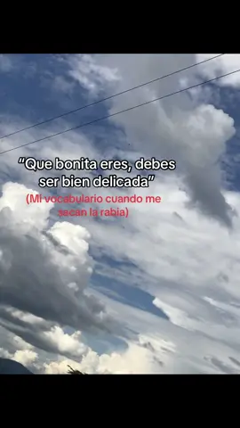 #LIVEIncentiveProgram #LIVEFEST2025 #MakeLIVECount #PaidPartnership 