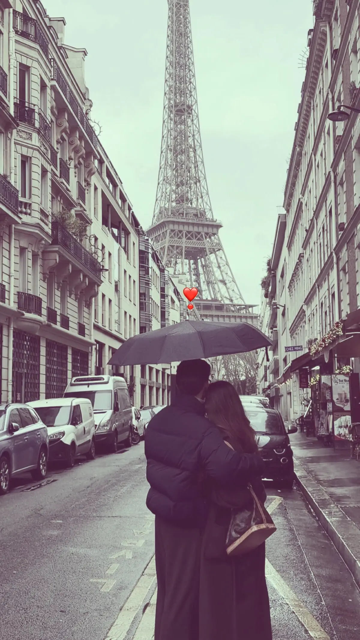 #Love #songg #man #💍 