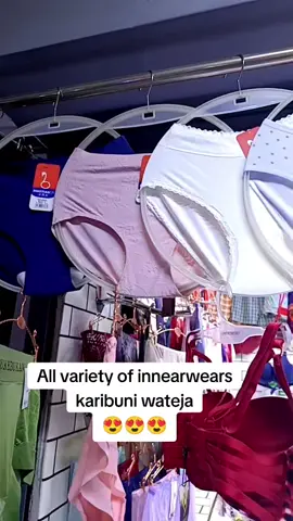 WhatsApp us on 0726812923...we got you