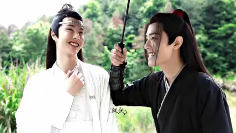 looking for a husband... #theuntamed #theuntamed陈情令 #theuntamededit #lanwangji蓝忘机 #lanwangji 