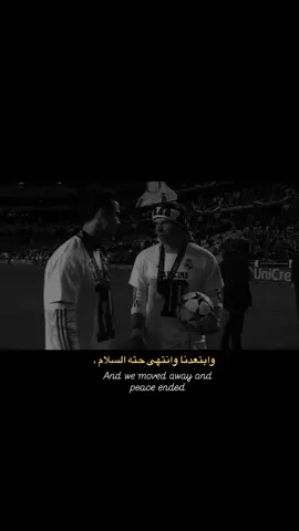 💔🙇🏻#ستوريات #كاكا #عبارات #كرة_قدم #ستوريات_انستا 