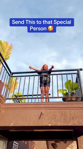 Send This to that Special Person 🥰 #mykes #mykes707 #baby 