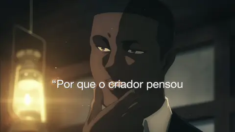 Dia da consciência Negra. Vocês são Lindos! #viral #viral #fyp #viraliza #anime 
