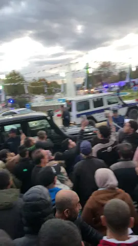 #counstantine #algerie #شعب_الصيني_ماله_حل😂😂 #tiktok #عمي_تبون 