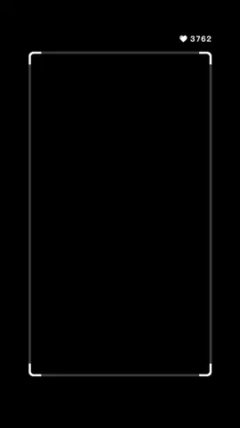 Az_Zam #fyppppppppppppppppppppppp  #videoviral  #azzam 