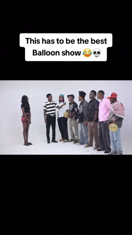 They are all going home single 💀😂 Part 3 @_bizzybrain9 @Electric⚡️ @Tifeh baby💕🎀🦋 