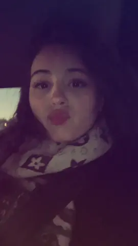 nfker fik quand t pas là #fyp #real 