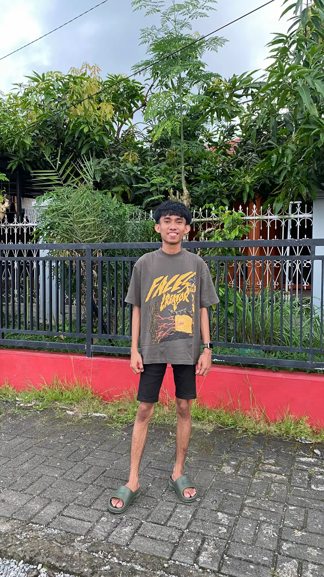 #makassarhits #foryou 