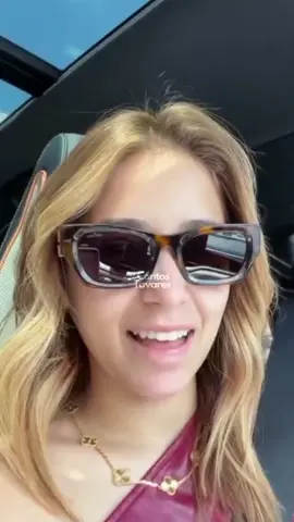 vem papai, vem 😮‍💨❤️‍🔥 #sertanejo #mariliatavares #viral 