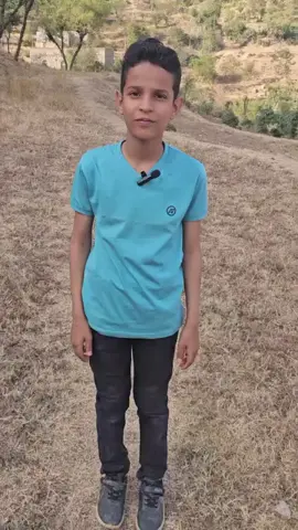 #متابعه_ولايك_واكسبلور_فضلا_ليس_امرأ #اعادة_النشر🔃 #❤️👉🇾🇪🇾🇪🇾🇪🇾🇪🇾🇪🇾🇪🇾🇪🇾🇪🇾🇪🇾🇪🇾🇪👉 