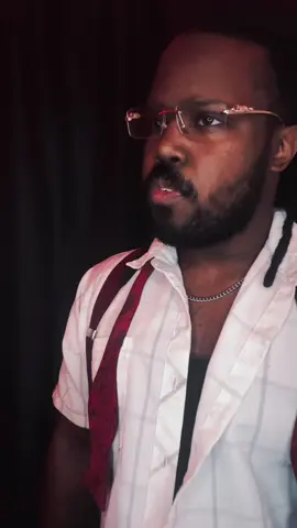 Not again!!! #hazbinhotelcosplay #husk  #fyp #foryoupage #hazbinhotel 