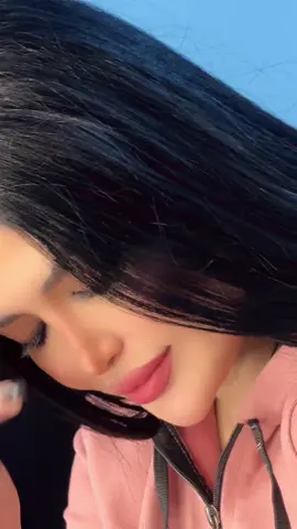 @حنين القصير #جيش_ناريمان #اكسبلور #explore #ابوظبي #الامارات 