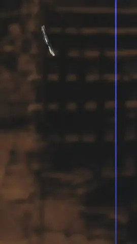 آنے والا کل انشاء اللہ بہترین ہو گا . #unfreezemyacount #grow #status #lines #viral @TikTok Pakistan 