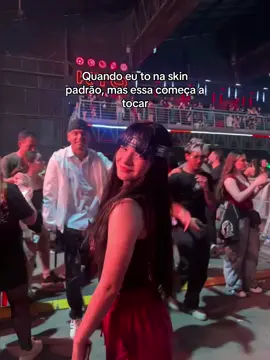 Melhor anime de todos os tempos, eles fizeram minha adolescência #fyp#manjiro#tokyorevengers #btspavedtheway #trend 