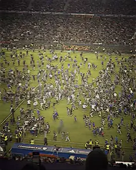 جمهور رونالدو ياساترر 🤯🔥❗ #والله_راح_اتابعك_بعد_حلفت🌚 #تيم_اساطير_الدفاع_🔥👿 #الدون_🇵🇹🔥cr7 #صاروخخخخخ☠️ماديرا🚀🔥 #creatorsearchinsights 