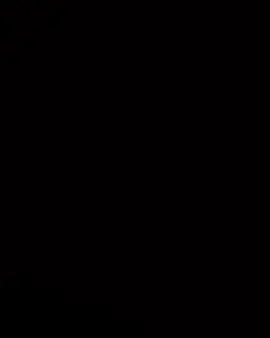 #ColdDaysWarmHearts #ColdMoments #ChillyNights #WinterVibes #FrozenFeelings 