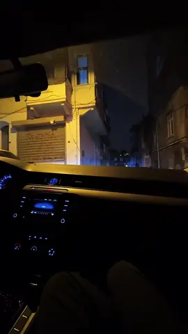 #tarlabaşı🕊 #beyoğlutaksimm 