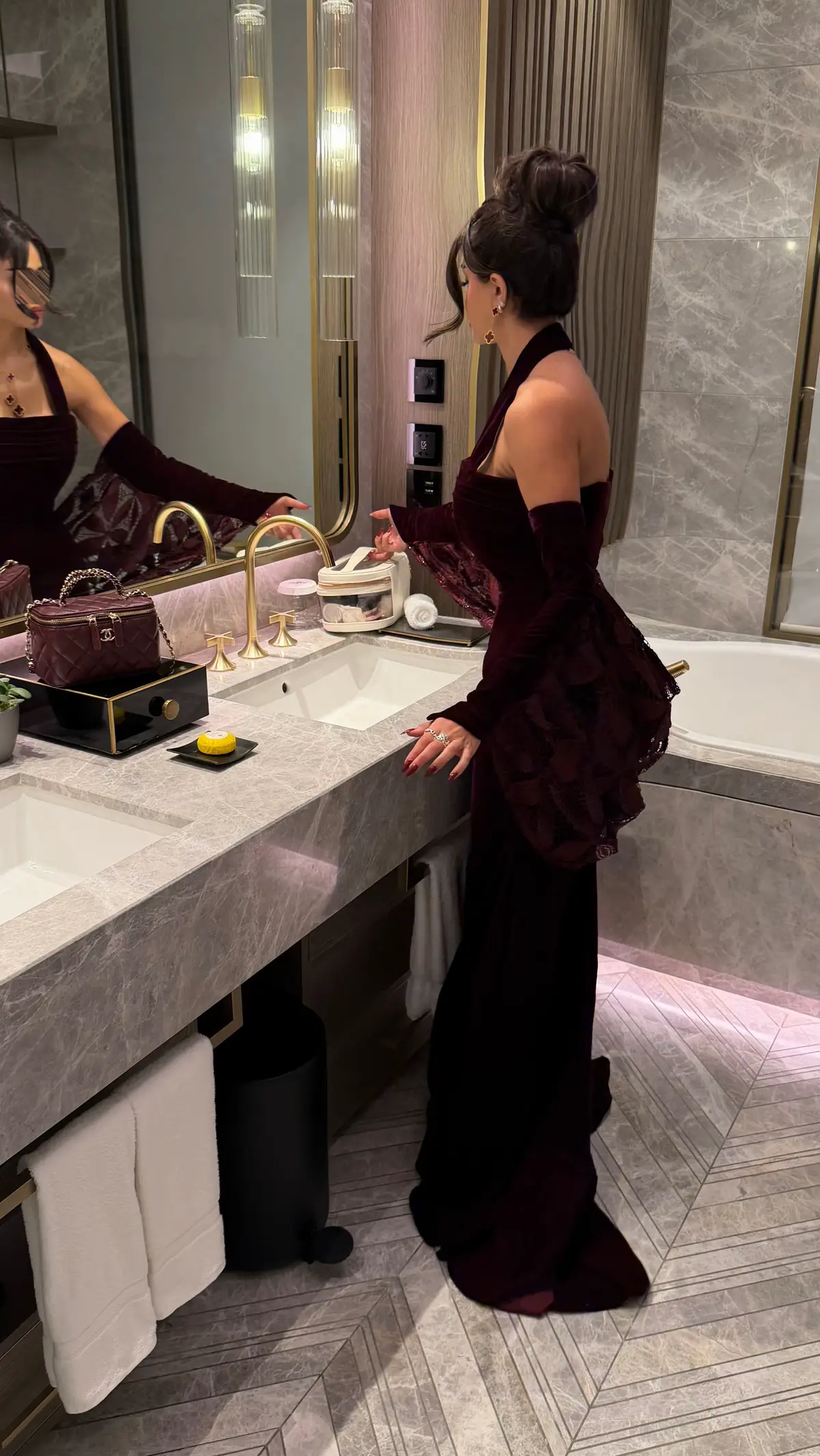 #بدلات_اعراس #اكسبلورexplore #foryou #fyp #ex #fyppppppppppppppppppppppp 