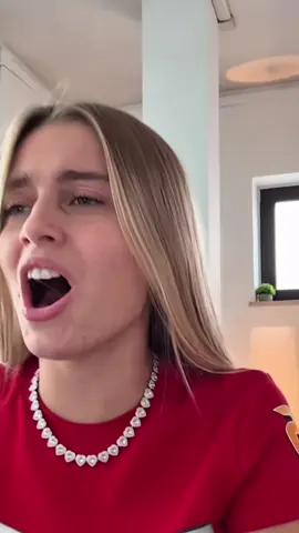 FERMO. IMMAGINE.  #jpata #ilmago 