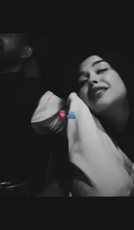 #loveyou #Love ♥️♥️♥️♥️♥️  #explor #pov #fyp 