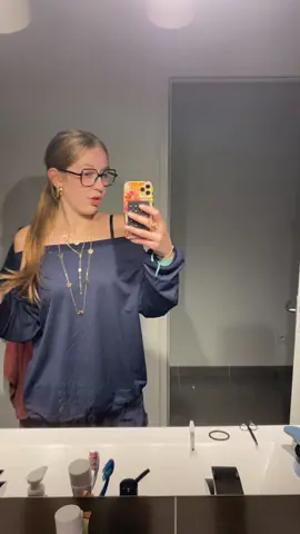 #fyp #tiktokshop #blackfridaydeals 