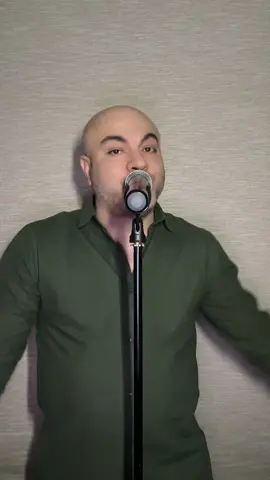 Хочу поблагодарить @tatasimonyan и @tatevasatryan_official за прекрасную песню 😊 Она греет душу и дарит особое настроение. Делюсь с вами своей кавер-версией. И не важно — пятница, суббота или воскресенье — пусть в жизни каждого всегда будет радость и свет ✨