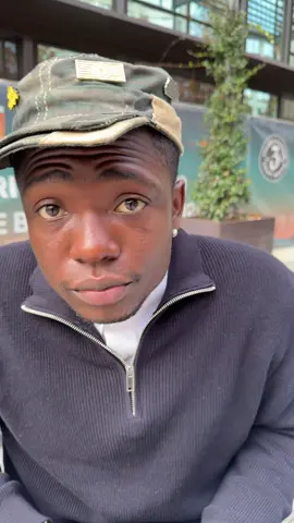 Sweet o🤣🤣❤️