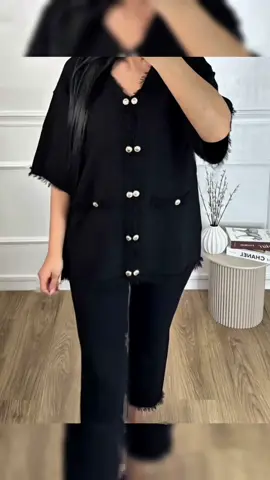 #fyp #modestfashion #modestwear #coordset #fallfashion 