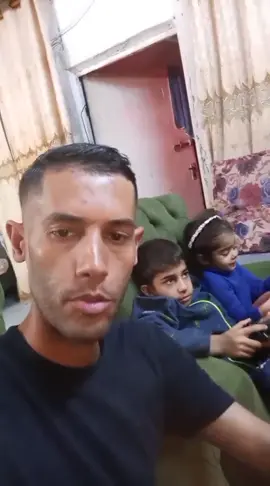 فديو قديم بس راح من طارت قناتي 💔