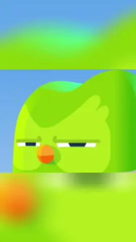 #fyppppppppppppppppppppppp #fyp #rec #recommendations #fypシ゚ 