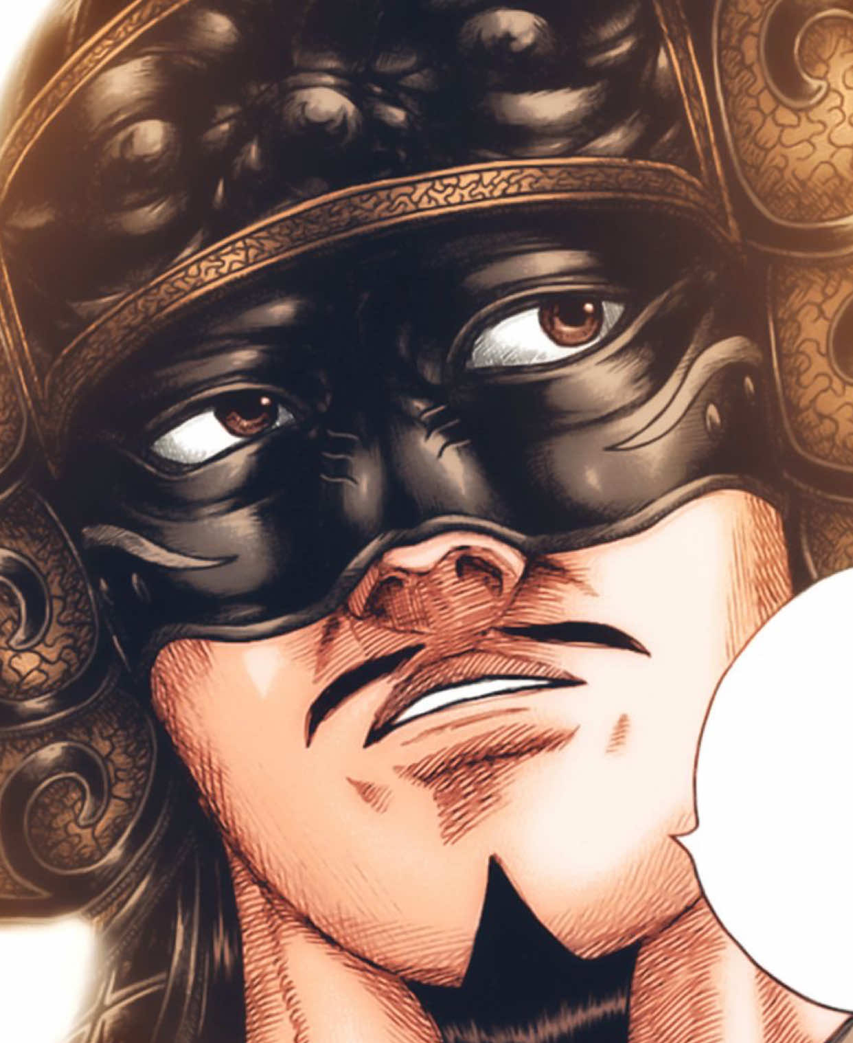 #تنظيم_كروكوبوي♕ #unit_death #تيم_وارز #team_moser #team_havoc⛓️‍💥 