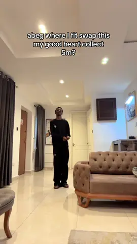 Abeg make una involve me 😂💔😹#goviral #fypシ゚ #viralllllll 