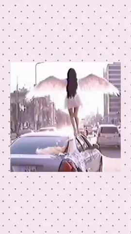 #fyp #explore #foryoupage #fyppppppppppppppppppppppp 