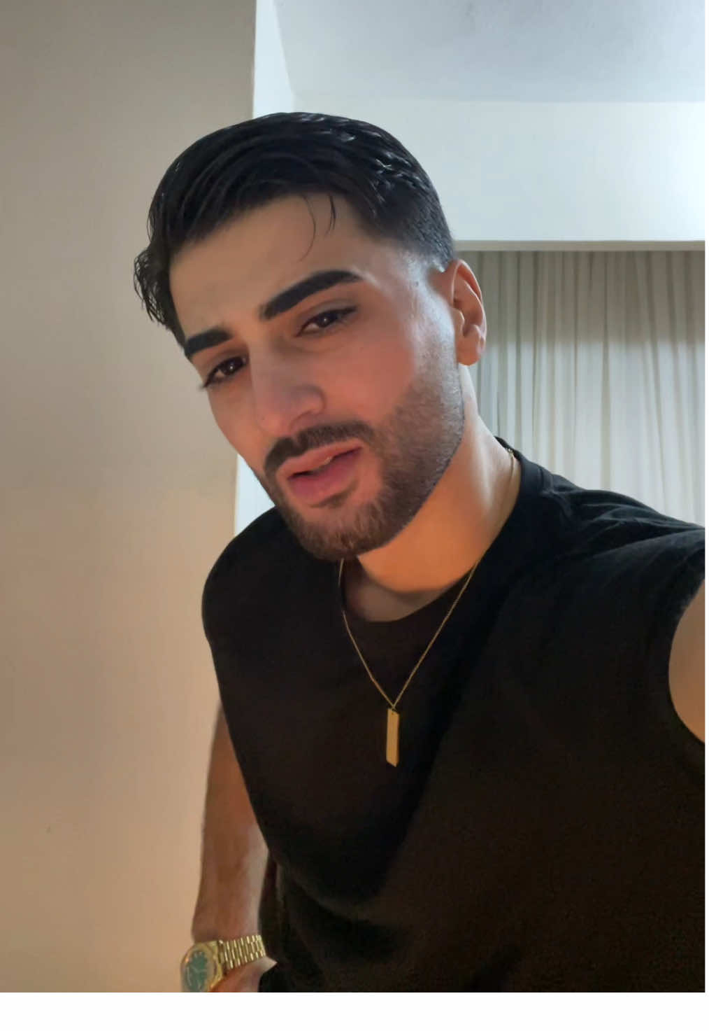 Hey sexy ledy 😄 #explore #explorepage #fyppppppppppppppppppppppp 