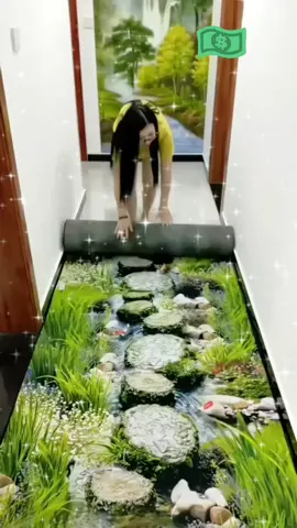 تابع معي حتى النهاية — هذا الفيديو يحتوي على مفاجأة خاصة لأكثر المشاهدين نشاطًا. دعمك مهم: كل مشاهدة، إعجاب، تعليق، حفظ، ومشاركة تزيد من وصول الفيديو وتجعل الجمهور أكبر. إذا كنت تريد نموًا أسرع، رؤية أكبر، وتفاعل أقوى، تابع الحساب واستمر في مشاهدة المحتوى حتى آخر ثانية. هذا الفيديو مُحسَّن باستخدام كلمات مفتاحية رائجة لتحسين الوصول، زيادة مدة المشاهدة، وتنشيط خوارزمية النمو السريع. تفاعلك يمنح هذا المحتوى قوة حقيقية — لنرفع المستوى معًا. #إعلانات_مدفوعة #نمو_سريع #محتوى_فيروسي #نصائح_المبدعين #زيادة_المشاهدات إعلانات مدفوعة، نمو تيك توك سريع، فيديوهات فيروسية، نصائح صناع المحتوى، زيادة المشاهدات، شاهد حتى النهاية، احفظ هذا الفيديو، شارك مع الأصدقاء، تابع للمزيد.