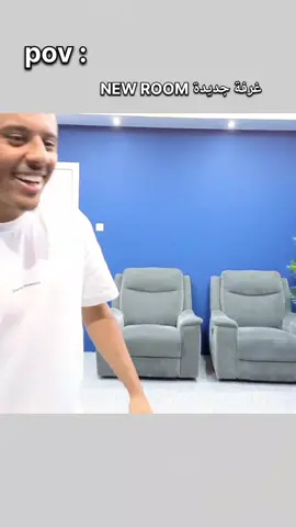 #bilalfadilii @Bilal Fadili 