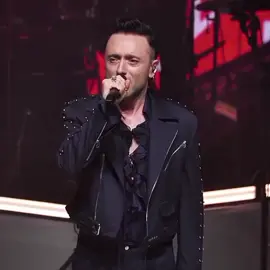 Mabel Matiz Dam üstünde çul serer @Mabel Matiz #mabelmatiz #damüstüneçulserer #konser #live #keşfet 