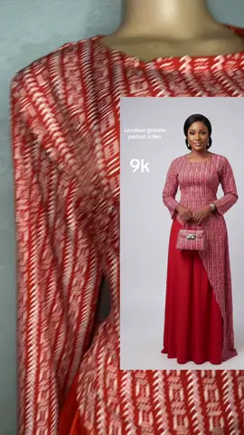 #tissu #cousu #femme #businesswoman 