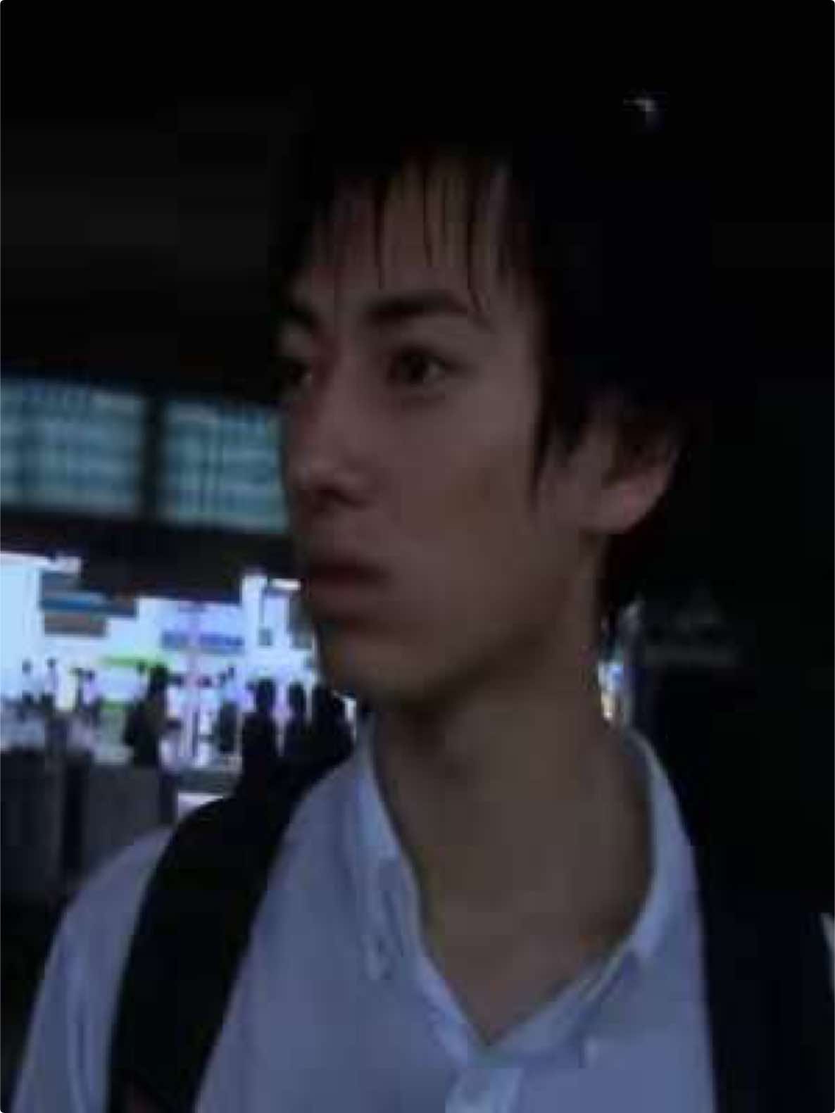 mink #allaboutlilychouchou #lilychouchou #allaboutlilychouchouedit #feng #hoshino 