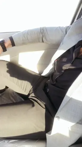 #العراق_السعودية_الامارات_بغداد_مشاهير 