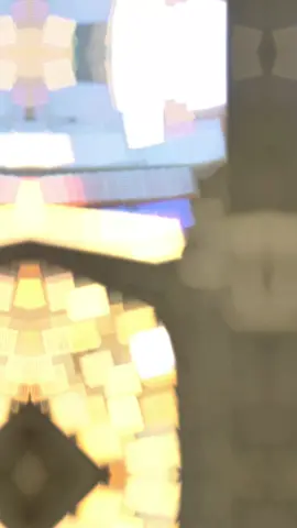 صلو على من يشفع لنا يوم القيامة فلا لنا شافع غيره.. اللهم صل وسلم على حبيبنا محمد ﷺ 🤍#اكسبلورexplore 